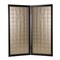 Homeroots Beau Monde Panel Screen 277096 - alternate 5